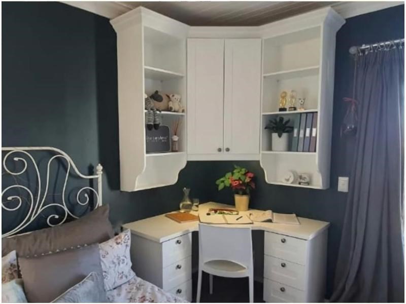 The Kitchen and Cupboard Studio in in Somerset West
