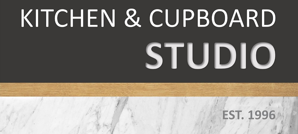 kitchen and cupboard studio paarl